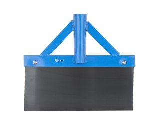 Skrobak - zdzierak wzmocniony do posadzek 300x150 (24) Geko