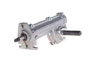 Skrzynia biegów do glebogryzarki spalinowej G84001 Geko