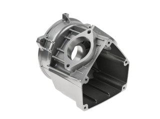 Skrzynia korbowa do kompresora 50L (G80305) Geko