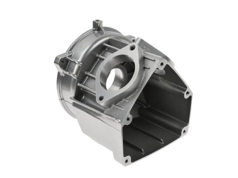 Skrzynia korbowa do kompresora 50L (G80305) Geko