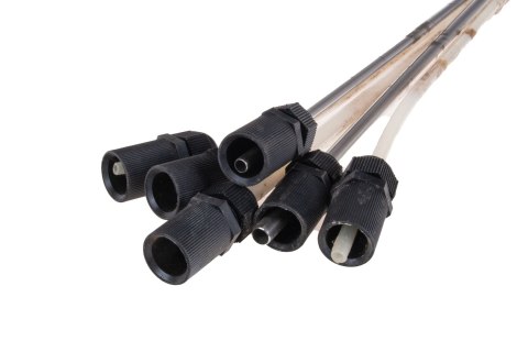 Sonda ssąca do zlewarki wysysarki oleju 80l G02120 (1) Geko