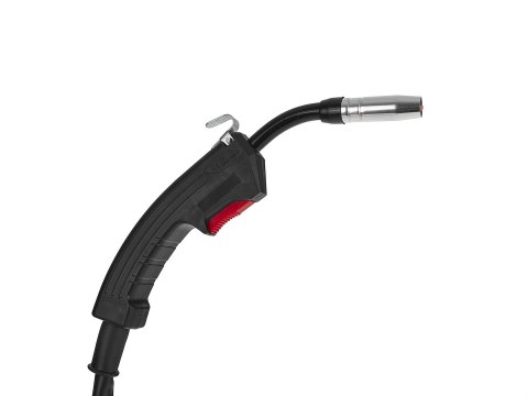 Spawarka MIG/MAG/MMA 20-160A (Gaz - bez gazu) (1) Geko