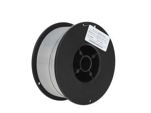 Spawarka MIG/MAG/MMA 20-160A (Gaz - bez gazu) (1) Geko