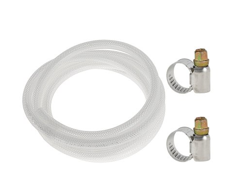 Spawarka MIG/MAG/MMA 20-160A (Gaz - bez gazu) (1) Geko