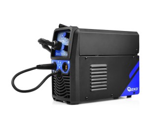 Spawarka MIG/TIG/MMA 160A (1) Geko
