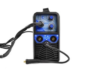 Spawarka MIG/TIG/MMA 160A (1) Geko