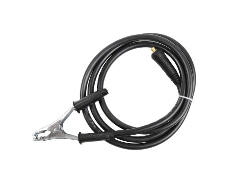 Spawarka MIG/TIG/MMA 160A (1) Geko