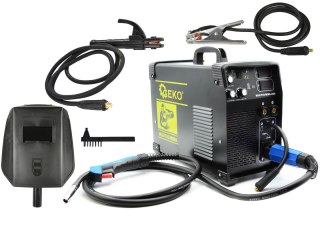 Spawarka MIG/TIG/MMA-220 (1) Geko