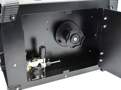 Spawarka MIG/TIG/MMA-220 (1) Geko