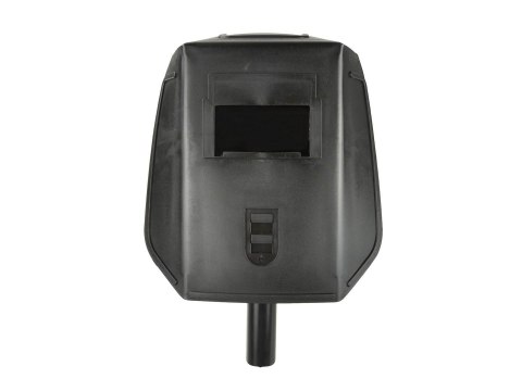 Spawarka MIG/TIG/MMA-220 (1) Geko