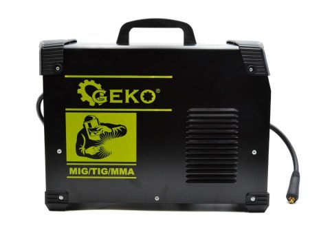 Spawarka MIG/TIG/MMA-220 (1) Geko