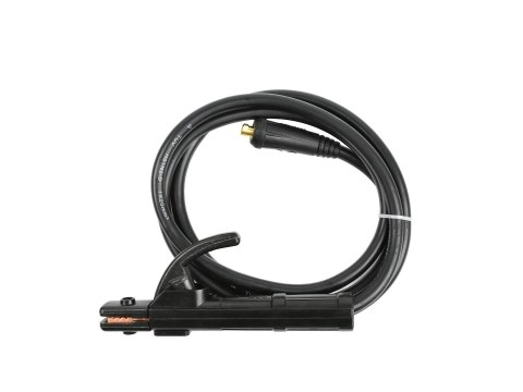 Spawarka MMA IGBT 250A LCD (1) Geko