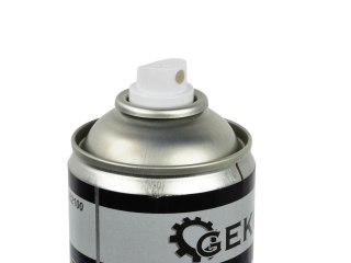 Spray spawalniczy GEKO 400ml (12) Geko