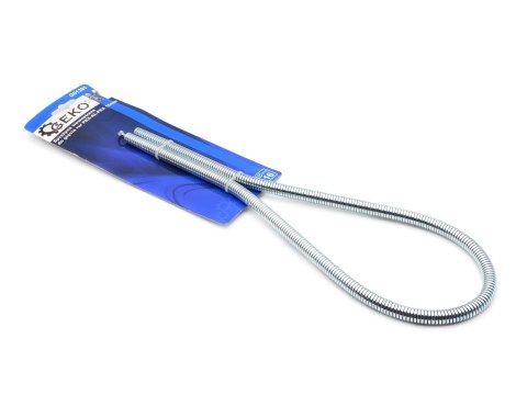 Sprężyna wewnętrzna do gięcia rur PEX-AL-PEX 16mm (10/20) Geko