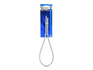 Sprężyna wewnętrzna do gięcia rur PEX-AL-PEX 16mm (10/20) Geko