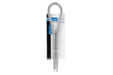 Sprężyna wewnętrzna do gięcia rur PEX-AL-PEX 20mm (50) Geko