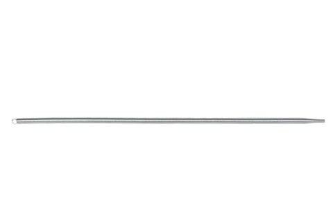 Sprężyna wewnętrzna do gięcia rur PEX-AL-PEX 20mm (50) Geko