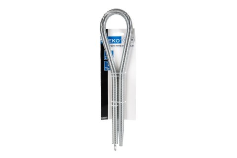 Sprężyna wewnętrzna do gięcia rur PEX-AL-PEX 25mm (50) Geko