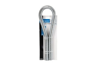 Sprężyna zewnętrzna do gięcia rur PEX-AL-PEX 16mm (40) Geko