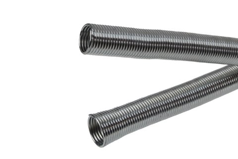 Sprężyna zewnętrzna do gięcia rur PEX-AL-PEX 16mm (40) Geko
