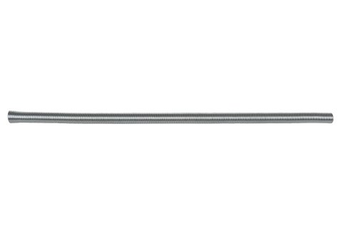 Sprężyna zewnętrzna do gięcia rur PEX-AL-PEX 16mm (40) Geko