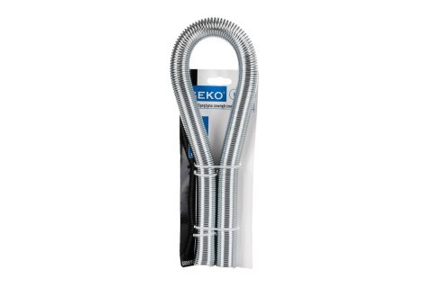 Sprężyna zewnętrzna do gięcia rur PEX-AL-PEX 20mm (30) Geko