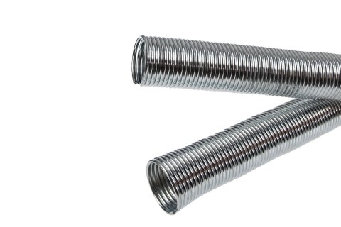 Sprężyna zewnętrzna do gięcia rur PEX-AL-PEX 20mm (30) Geko
