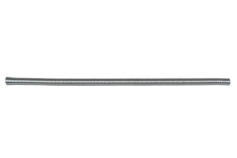 Sprężyna zewnętrzna do gięcia rur PEX-AL-PEX 20mm (30) Geko