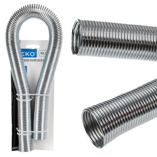 Sprężyna zewnętrzna do gięcia rur PEX-AL-PEX 25mm (25) Geko