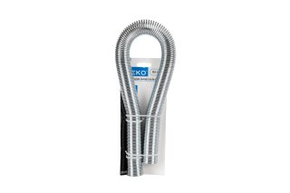 Sprężyna zewnętrzna do gięcia rur PEX-AL-PEX 25mm (25) Geko