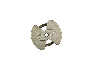 Sprzęgło do piły spalinowej Partner 351 Hus137 (100/200) Geko