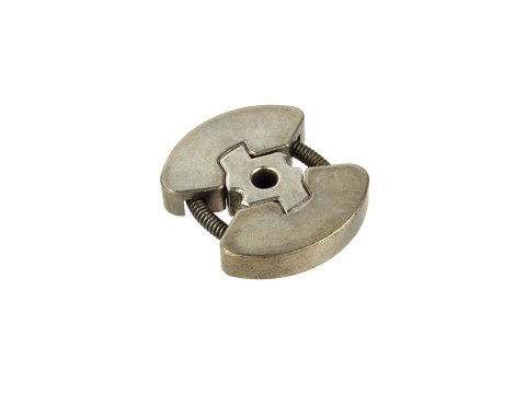 Sprzęgło do piły spalinowej Partner 351 Hus137 (100/200) Geko