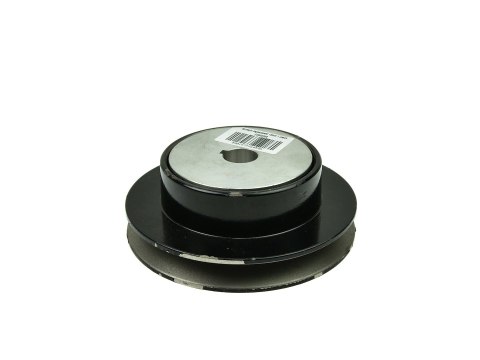 Sprzęgło zagęszczarki 19mm 1 pasek G80200-03 (1) Geko