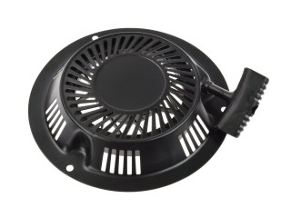 Starter do kosiarki spalinowej G83050/G83055 (1) Geko