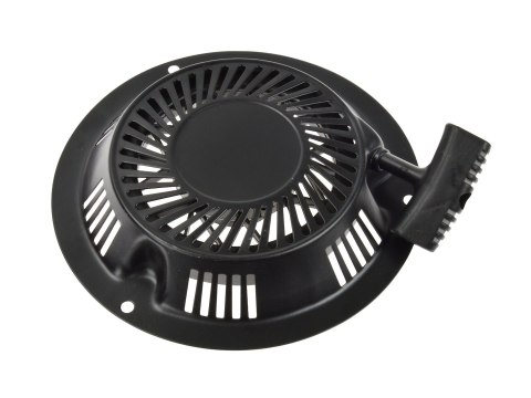 Starter do kosiarki spalinowej G83050/G83055 (1) Geko
