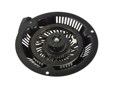 Starter do kosiarki spalinowej G83050/G83055 (1) Geko