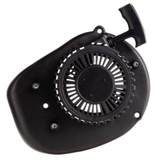 Starter do kosiarki spalinowej z napędem 51cm LONCIN (1) Geko