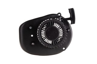 Starter do kosiarki spalinowej z napędem 51cm LONCIN (1) Geko