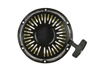 Starter do silnika spalinowego 13HP (G80251) Geko