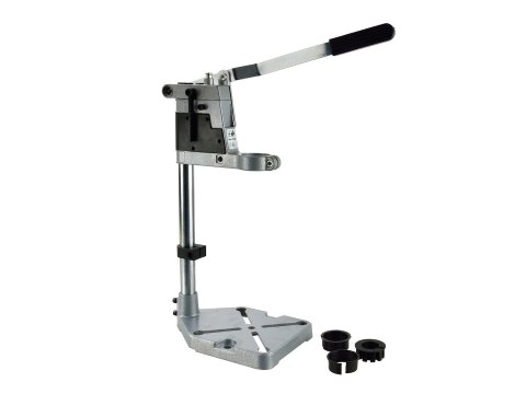Statyw do wiertarki 400mm (8) Geko