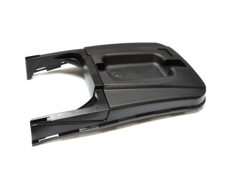 Stelaż kosza do kosiarki spalinowej G83054 Geko