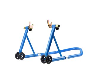 Stojak motocyklowy 340kg (1) Geko