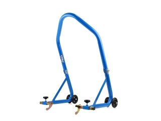 Stojak motocyklowy 340kg (1) Geko