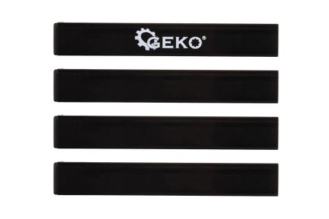 Stojak na koła 100kg Geko