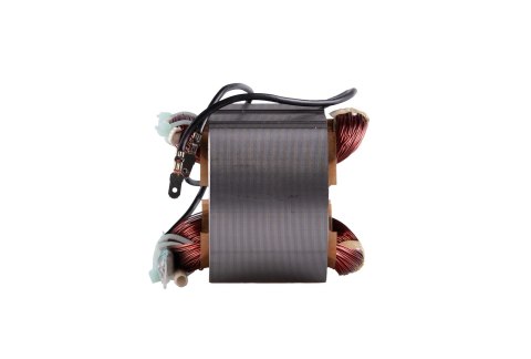 Stojan do elektrycznej glebogryzarki-kultywatora 32cm (1) Geko