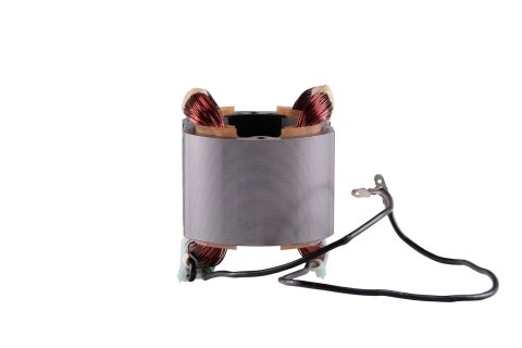 Stojan do elektrycznej glebogryzarki-kultywatora 32cm (1) Geko