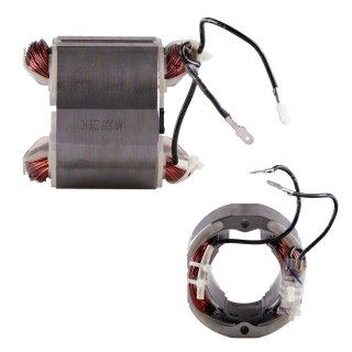 Stojan do elektrycznej glebogryzarki-kultywatora 45cm (1) Geko