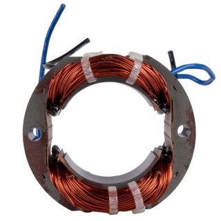 Stojan do klucza elektrycznego PROFI 1/2 (G81052) Geko