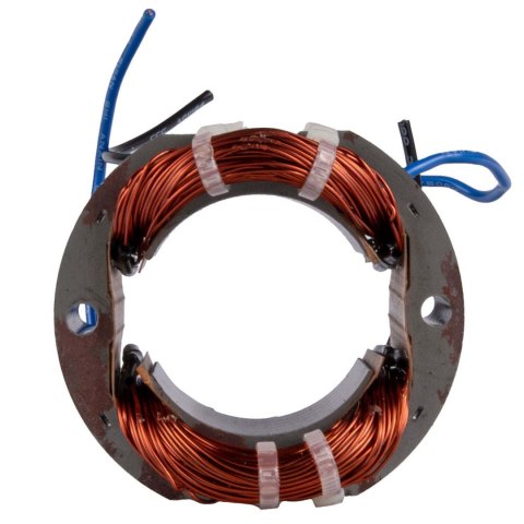 Stojan do klucza elektrycznego PROFI 1/2 (G81052) Geko