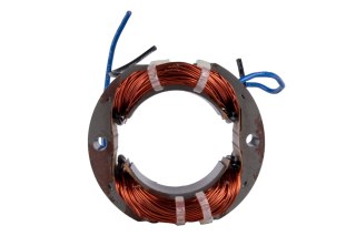 Stojan do klucza elektrycznego PROFI 1/2 (G81052) Geko